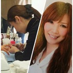 今成智佳美：オーナー代表