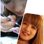 戸松理紗:館林本店 店長